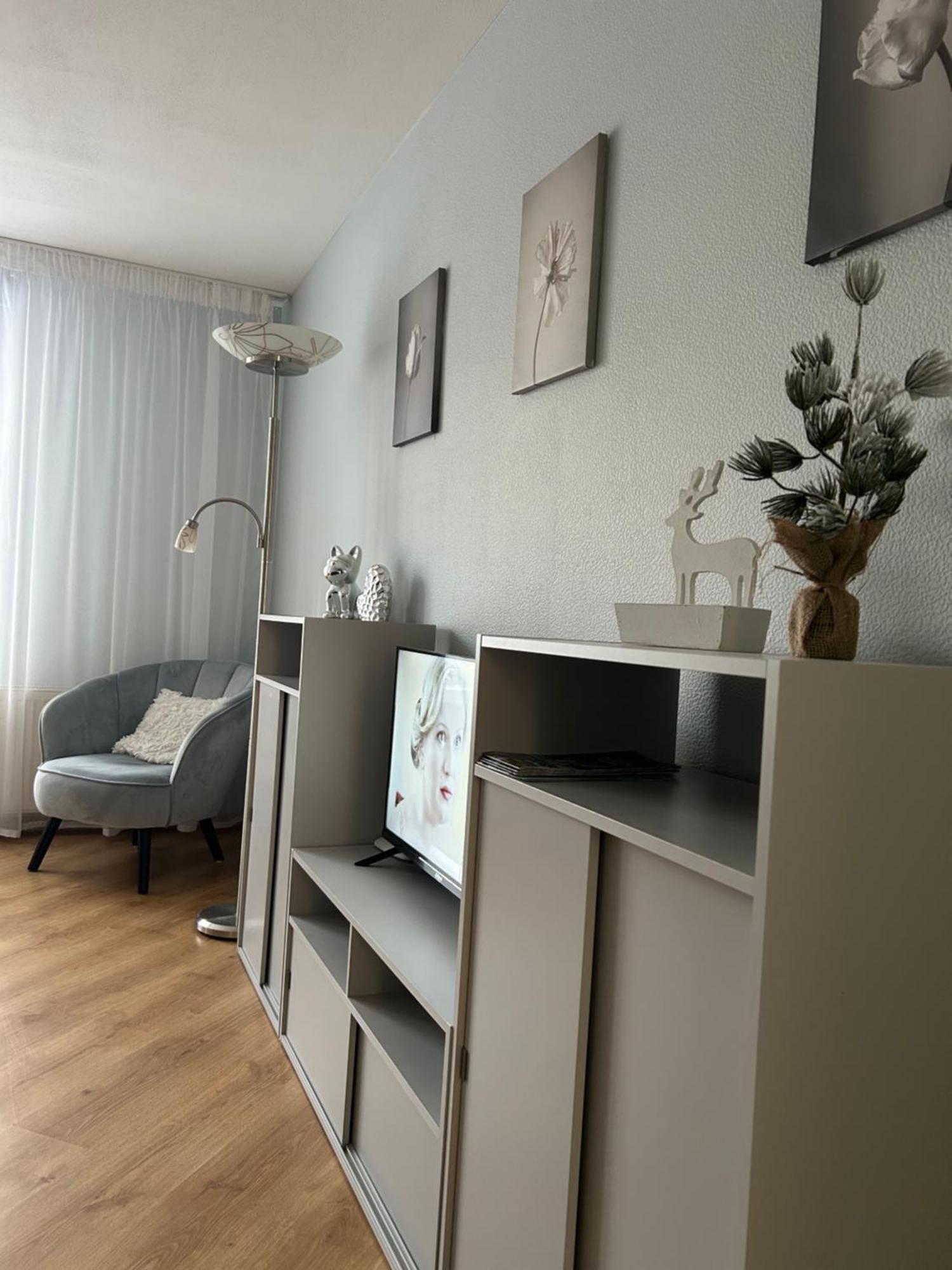 Apartamenti Bulvaris Aluksne Ngoại thất bức ảnh
